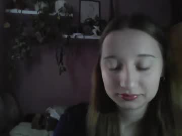 lindaamore