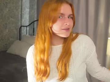 linettebinner