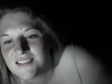 lipsmackerxo