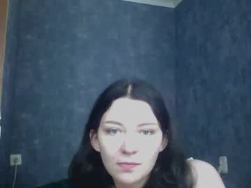 lirara