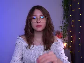 lisa roses