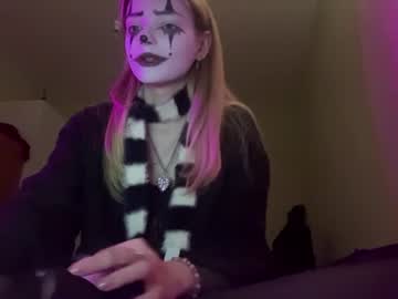 lissa meow 0 0