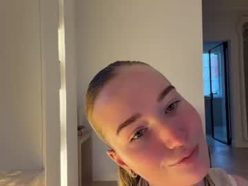 lissabetka