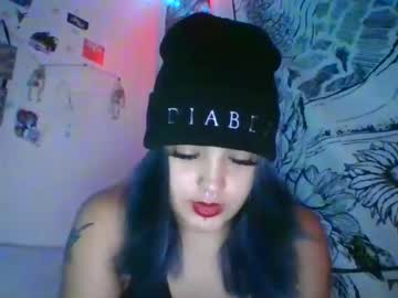 littlem1sswillo