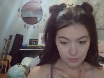 littlemissvelve