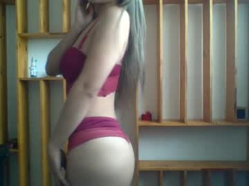 liz 28