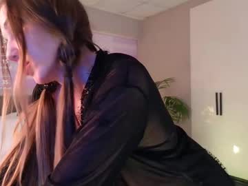 lizasinclair