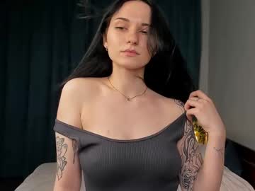lizbethdownton