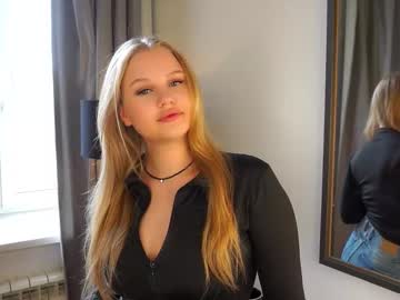 lizbethfrankson