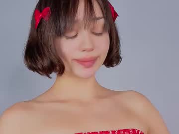 lizzypizzy 