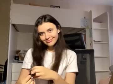 loiseseth