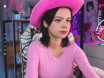 lola pinkie