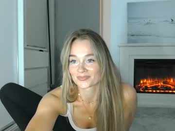 lolaoohlala