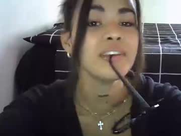lolaqueenss