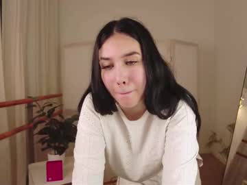 lollytease