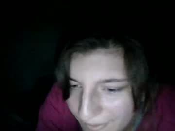 lonaparl