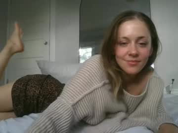 looking444love8
