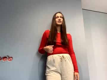 loretanatcher