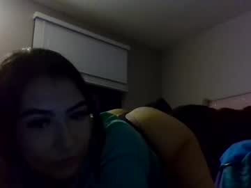 luciaof