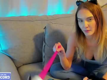 lucidlyra555