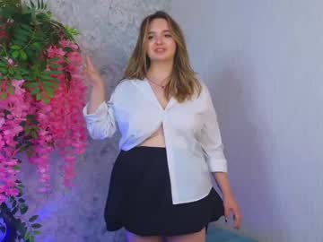 lucillebride