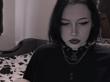 luckybastrad067