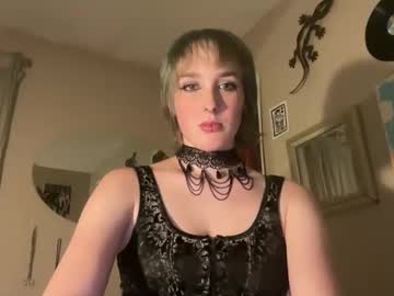 luckylove3