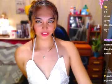 lucy gray29