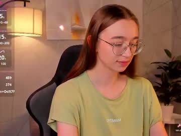 lucyy green