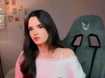 luenesente