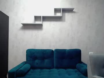 luiza grey