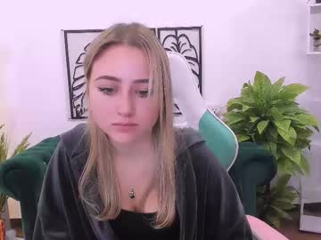 lulu   moon