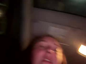 lulubaby03
