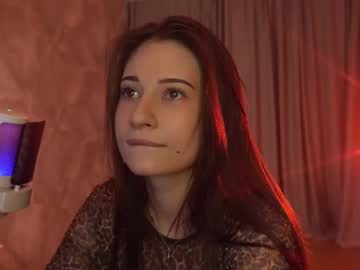 lumenova