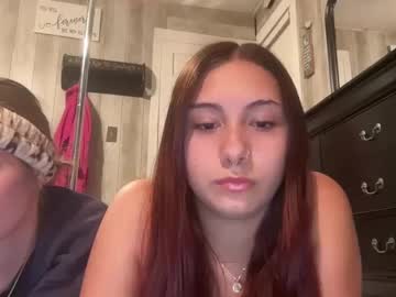luna1lov3