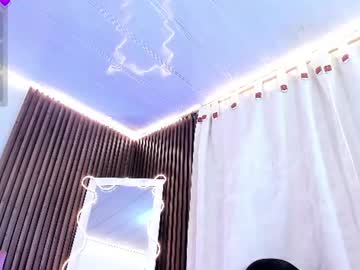 lunakitty tay