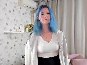 lunamelt