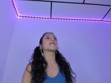 lunandrew