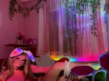 lushmonica