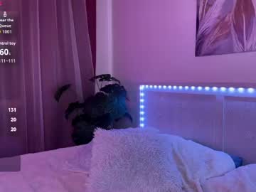 luvlyveronica