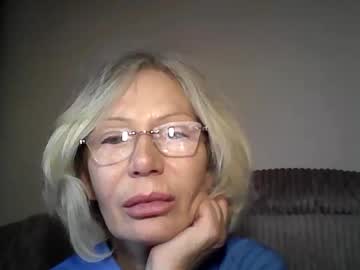 lyasya