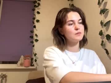 lynncopple