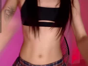 lzzyink