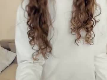 mabletadgerson