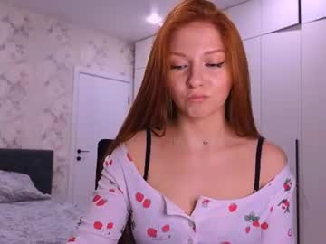 machelleunderda