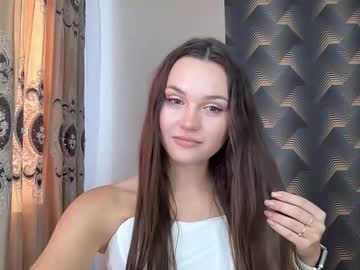madalenesnedege