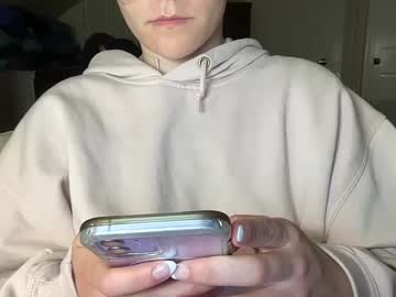 maddyhasyummypu