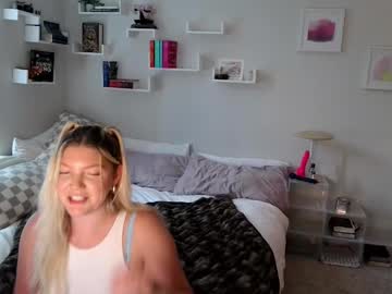 madelynwilde