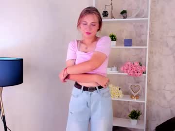 maebraund
