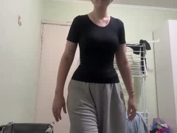 makedabrum